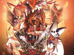 「UNDER NIGHT IN-BIRTH Exe:Late」など,5作品がSteamで2016年夏までに配信。12月10日に「GUILTY GEAR Xrd -SIGN-」が登場