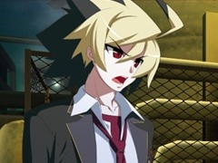 2D対戦型格闘ゲーム「UNDER NIGHT IN-BIRTH Exe:Late」のPC版がSteamで配信開始。7月19日までの期間限定で,20%割引の特別価格に
