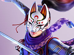 アーケード版「鉄拳7」にも州光が本日のアップデートで参戦。新ステージの追加,一部キャラ性能の調整も