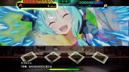 画像集 No.006のサムネイル画像 / 青春×バンドをテーマにしたリズムゲーム「バンドやろうぜ!」を紹介する「(ほぼ)日刊スマホゲーム通信」第1285回