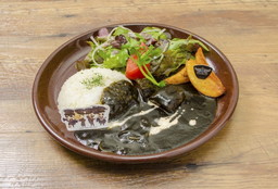 画像集 No.004のサムネイル画像 / 「バンドやろうぜ！」とコラボしたカフェが期間限定で復刻開催。6月26日から