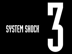名作アクションRPG「System Shock」シリーズの最新作が登場か。「System Shock 3」のものと思われるサイトがオープン
