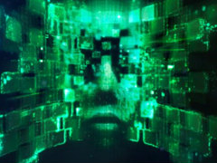 伝説のアクションRPGシリーズ最新作「System Shock 3」が正式発表。人間を虫呼ばわりする人工知能「SHODAN」が帰ってくる