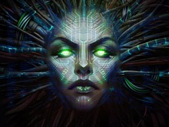 権利問題に揺れる「System Shock 3」。Nightdive StudiosのCEOは“TencentにIPが売却された”と海外メディアに明かす