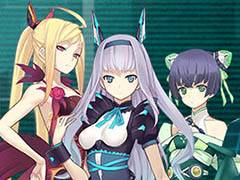 iOS向け弾幕シューティング「怒首領蜂 一面番長」が本日配信開始。1ステージを繰り返し遊んでハイスコア更新を目指せ