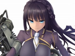 「りっく☆じあ〜す」が「スクエニ レジェンドワールド」とのコラボイベントを実施。プレイ人数に応じてアイテムを獲得できるキャンペーンも