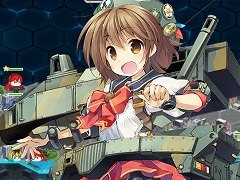 「りっく☆じあ〜す」,大型アップデート「シーズン2 8月の双刀」を本日実施。アップデート内容や期間限定イベント情報が公開に