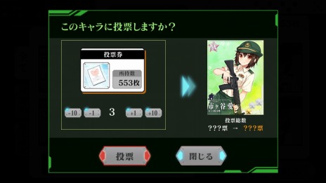 No.015Υͥ / ֤ä1ǯǰ٥Ȥšֻԥë ʥǥ󥰥ɥ쥹Verˡפ줿Anniversary Pack