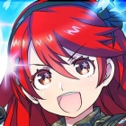 りっく☆じあ〜す