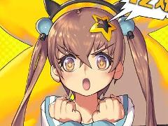 「DESTINY CHILD for Kakao」で12歳以上が遊べるAndroid版のバージョンが韓国で公開に