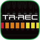 TR-REC GAME