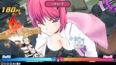 画像集 No.047のサムネイル画像 / 「バレットガールズ2」私立エルダ学院の新キャラ3名が明らかに。「逆尋問特訓」で今度はあなたがシゴかれる