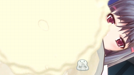 画像集 No.054のサムネイル画像 / 「バレットガールズ2」私立エルダ学院の新キャラ3名が明らかに。「逆尋問特訓」で今度はあなたがシゴかれる