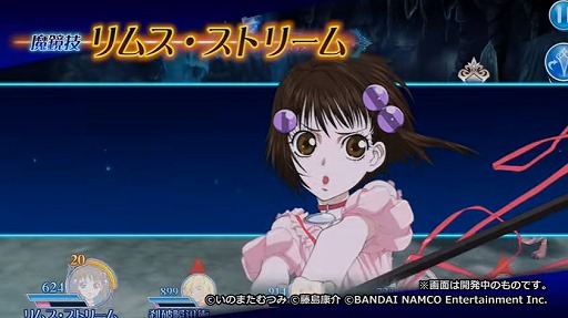 ڥƥ륺   쥤 ꥢ ॹȥ꡼