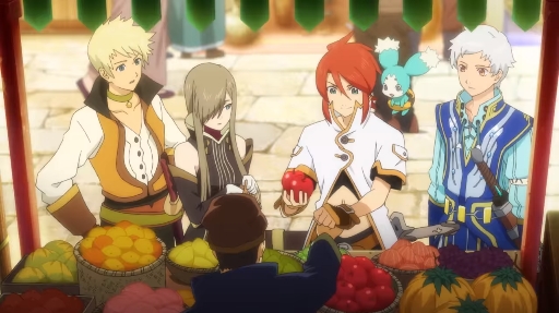 ֥ƥ륺   쥤8省PV