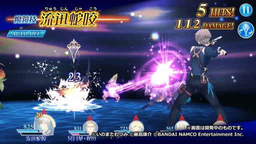 ڥƥ륺   쥤 ɥ ή׼