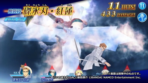 ڥƥ륺   쥤 ꥦ ɹϡϡ