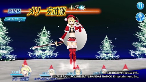 ڥƥ륺   쥤 ߥ ꡼