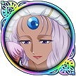 画像集 No.005のサムネイル画像 / 「テイルズ オブ ザ レイズ」，イベント“永遠の愛 絆の奇跡”が実施中