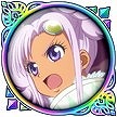 画像集 No.006のサムネイル画像 / 「テイルズ オブ ザ レイズ」，イベント“永遠の愛 絆の奇跡”が実施中