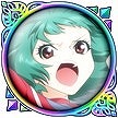 画像集 No.008のサムネイル画像 / 「テイルズ オブ ザ レイズ」，イベント“永遠の愛 絆の奇跡”が実施中