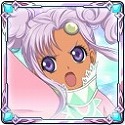 画像集 No.011のサムネイル画像 / 「テイルズ オブ ザ レイズ」，イベント“永遠の愛 絆の奇跡”が実施中
