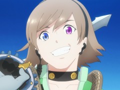 「テイルズ オブ ザ レイズ」大型アップデート“リコレクション”モードを本日実装。新メインシナリオや歴代作品を追体験できる新モードが登場