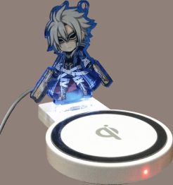画像集 No.004のサムネイル画像 / 日本ファルコムの公式オンラインショップがリニューアル。記念キャンペーン実施