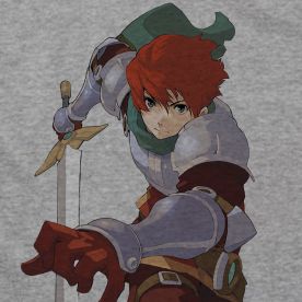 画像集 No.006のサムネイル画像 / 日本ファルコムの公式オンラインショップがリニューアル。記念キャンペーン実施