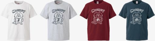 画像集 No.007のサムネイル画像 / 日本ファルコムの公式オンラインショップがリニューアル。記念キャンペーン実施