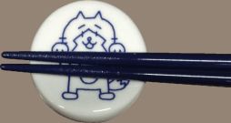 画像集 No.010のサムネイル画像 / 日本ファルコムの公式オンラインショップがリニューアル。記念キャンペーン実施