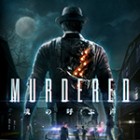 MURDERED 魂の呼ぶ声