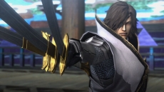 画像集 No.006のサムネイル画像 / 「戦国BASARA 真田幸村伝」のメインモードとは別視点の物語が楽しめる「前談秘話」と,総勢46人の武将で挑める「真田の試練」の情報が公開に