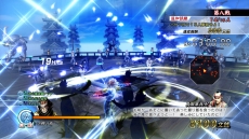 画像集 No.019のサムネイル画像 / 「戦国BASARA 真田幸村伝」のメインモードとは別視点の物語が楽しめる「前談秘話」と,総勢46人の武将で挑める「真田の試練」の情報が公開に