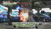 画像集 No.001のサムネイル画像 / 「戦国BASARA 真田幸村伝」のPV第3弾が公開。物語の進行で強化されていく真田幸村の固有アクションが明らかに