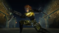 画像集 No.015のサムネイル画像 / 「戦国BASARA 真田幸村伝」のPV第3弾が公開。物語の進行で強化されていく真田幸村の固有アクションが明らかに