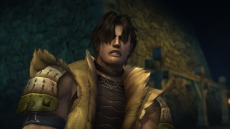 画像集 No.016のサムネイル画像 / 「戦国BASARA 真田幸村伝」のPV第3弾が公開。物語の進行で強化されていく真田幸村の固有アクションが明らかに