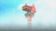 画像集 No.010のサムネイル画像 / 「戦国BASARA 真田幸村伝」メインモードのクライマックス「第8章 大坂冬の陣・真田丸砲撃！」の情報を公開。ゆるキャラ特別衣装も登場