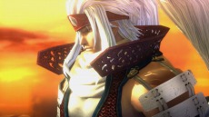 画像集 No.002のサムネイル画像 / 「戦国BASARA 真田幸村伝」メインモードのクライマックス「大坂夏の陣」の情報が公開。真田親子が鬼の姿になるDLCが登場