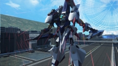 画像集 No.024のサムネイル画像 / 「ガンダムブレイカー3」，新要素「ビルダーズパーツ」でカスタマイズがさらに楽しく。強化システム「合成」の情報も公開