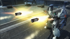画像集 No.027のサムネイル画像 / 「ガンダムブレイカー3」，新要素「ビルダーズパーツ」でカスタマイズがさらに楽しく。強化システム「合成」の情報も公開