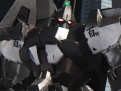 「ガンダムブレイカー3」伝説の機体「百式J」と「ブレイク・ディアス」がDLCとして6月に配信決定。ファン参加型イベントが開催に