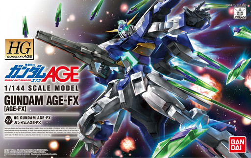画像集 No.028のサムネイル画像 / 「ガンダムブレイカー3」の腕自慢たちが“俺ガン”を持ち寄った「ガンダムブレイカー ファンミーティング」をレポート