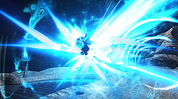  No.009Υͥ / ֥֥쥤3סDLC3ơBUILD RISINGפۿ