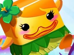 全180ステージを攻略できるか。スライド式パズルゲーム「スクラビー・ダビー」を紹介する「(ほぼ)日刊スマホゲーム通信」第1017回