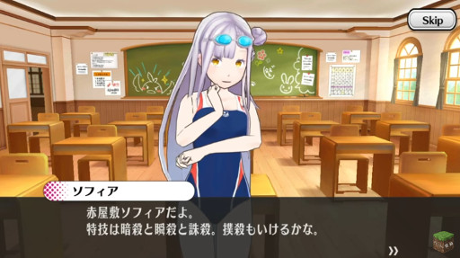 ڤä¶ۤäꤷ̤ݸ奬륺ȥ饤