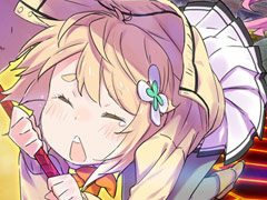 【PR】これをクリアできる先生はいるのか……!? 「放課後ガールズトライブ」で大型アップデート“魔女の讃美歌”が解禁