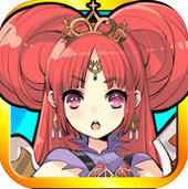 ソウルナイツ 〜幻影騎士団〜