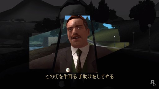 إɡեȡȡХƥƥȡ꡼٥Хǥȥ졼顼