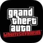 Grand Theft Auto: Liberty City Stories